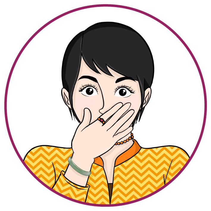 Founder AMGD