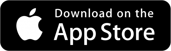 amgd_footer_img