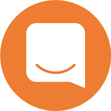 amgd_footer_img