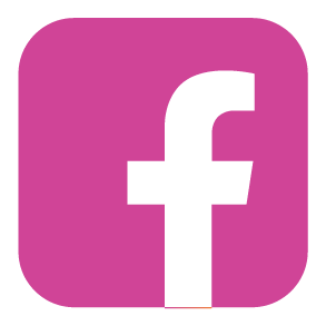 amgd_footer_img