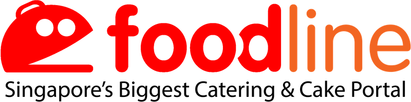 amgd_footer_img