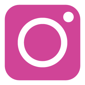 amgd_footer_img