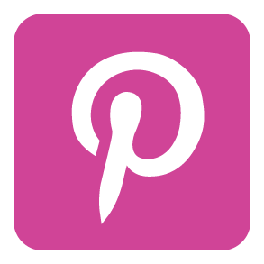 amgd_footer_img