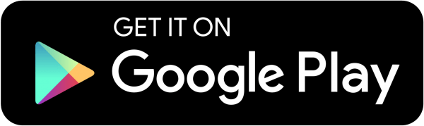 amgd_footer_img