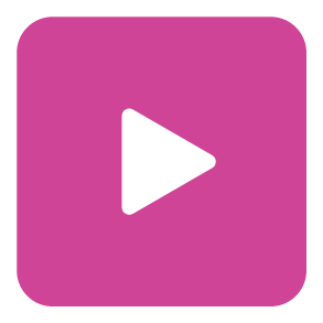 amgd_footer_img