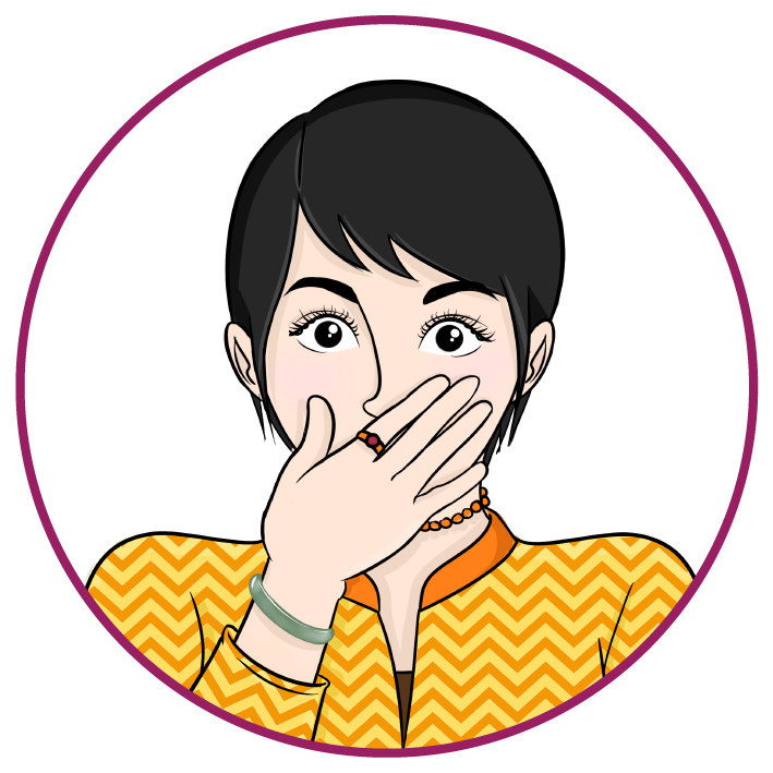Founder AMGD